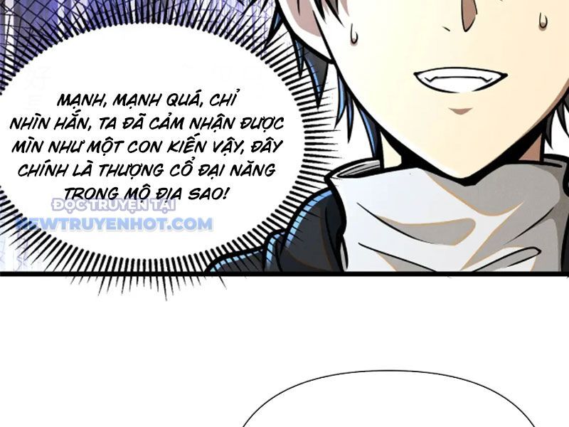 Đô Thị Cực Phẩm Y Thần Chap 72 - Next Chap 73