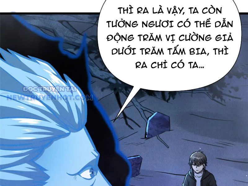 Đô Thị Cực Phẩm Y Thần Chap 72 - Next Chap 73