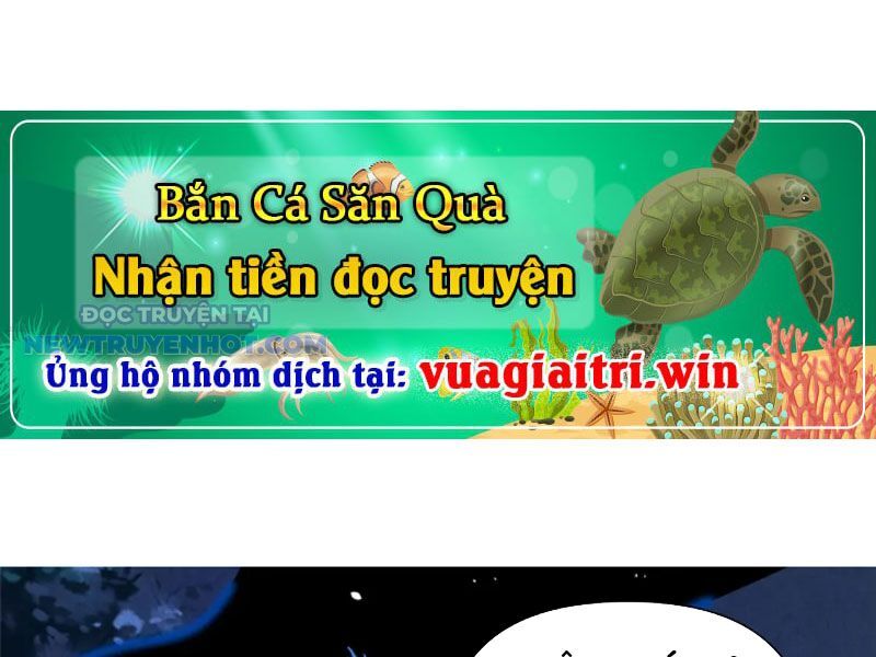 Đô Thị Cực Phẩm Y Thần Chap 72 - Next Chap 73