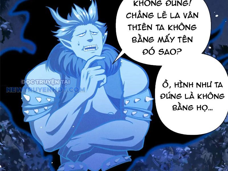 Đô Thị Cực Phẩm Y Thần Chap 72 - Next Chap 73