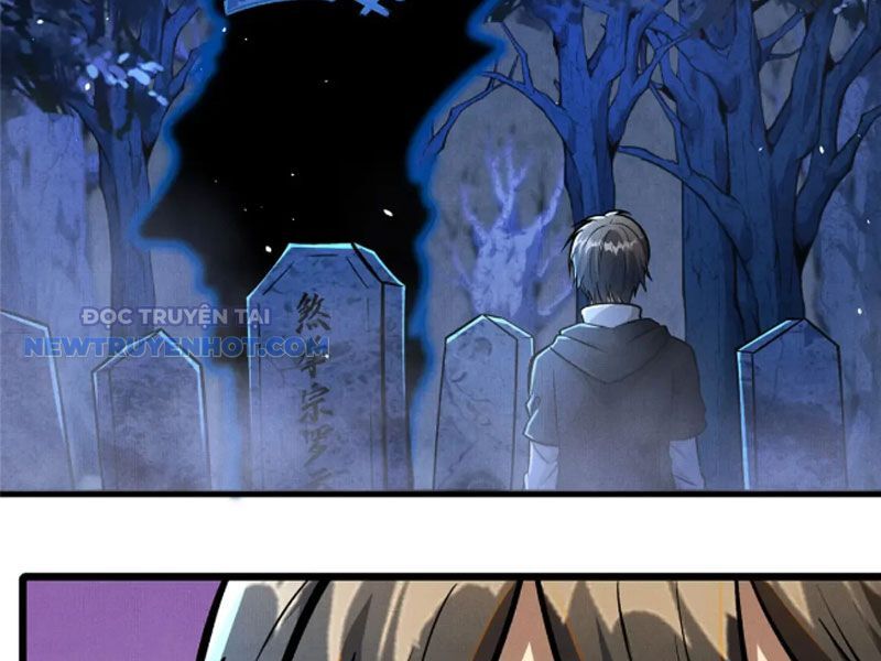 Đô Thị Cực Phẩm Y Thần Chap 72 - Next Chap 73