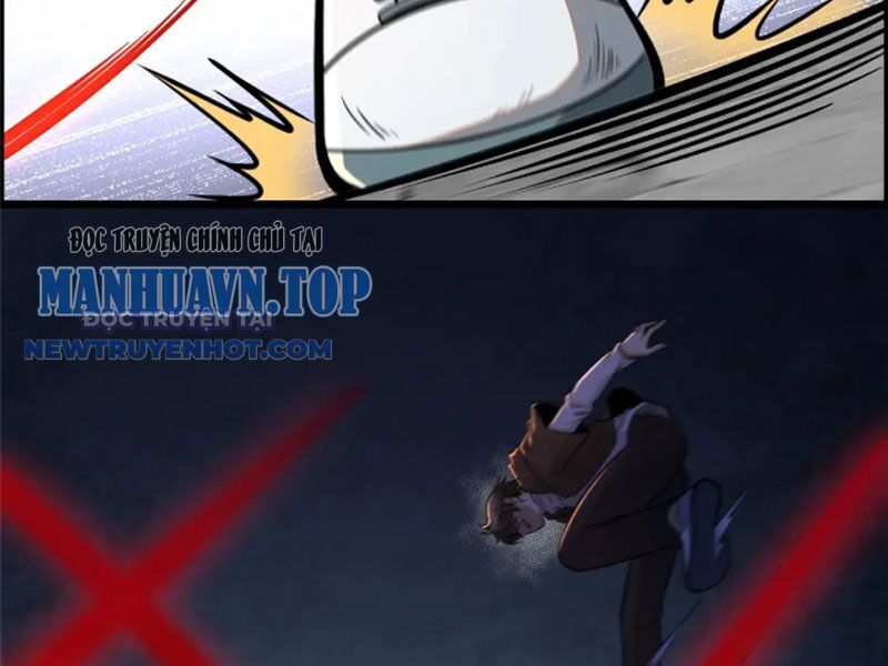 Đô Thị Cực Phẩm Y Thần Chap 72 - Next Chap 73