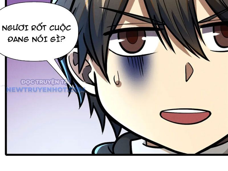 Đô Thị Cực Phẩm Y Thần Chap 72 - Next Chap 73