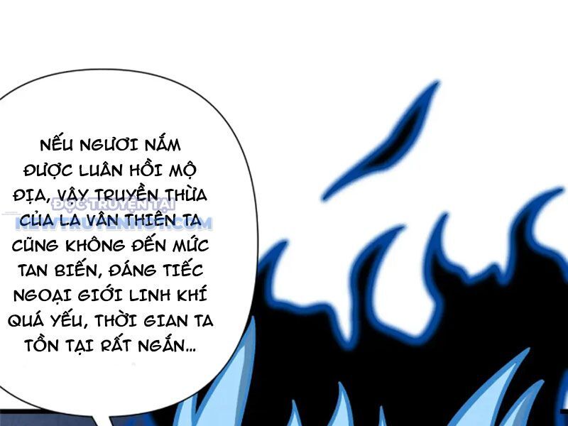Đô Thị Cực Phẩm Y Thần Chap 72 - Next Chap 73