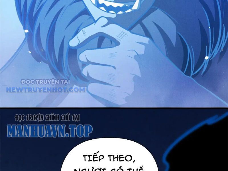 Đô Thị Cực Phẩm Y Thần Chap 72 - Next Chap 73