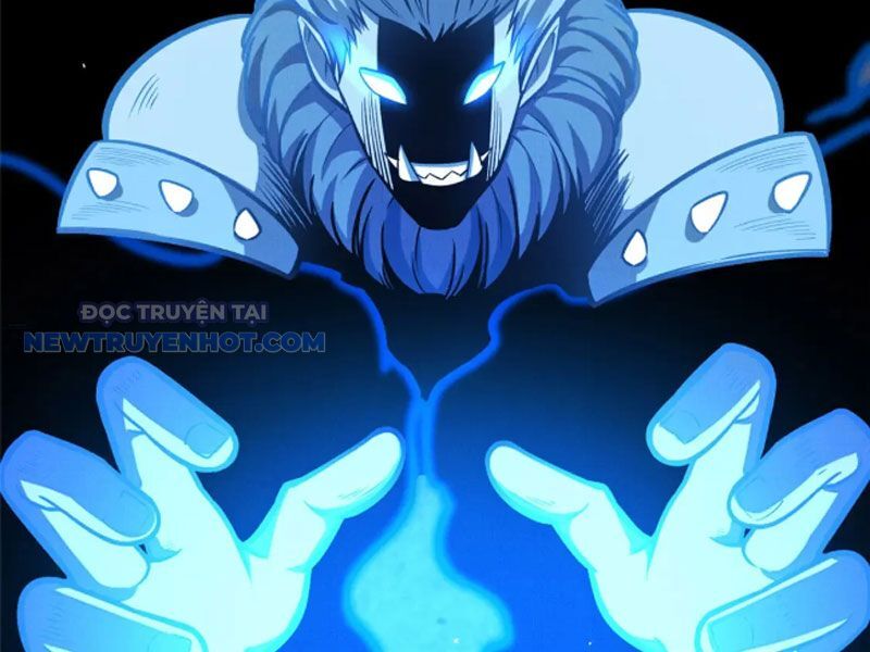 Đô Thị Cực Phẩm Y Thần Chap 72 - Next Chap 73