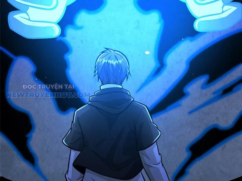 Đô Thị Cực Phẩm Y Thần Chap 72 - Next Chap 73