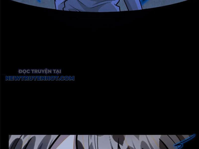 Đô Thị Cực Phẩm Y Thần Chap 72 - Next Chap 73