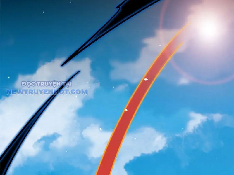 Đô Thị Cực Phẩm Y Thần Chap 72 - Next Chap 73