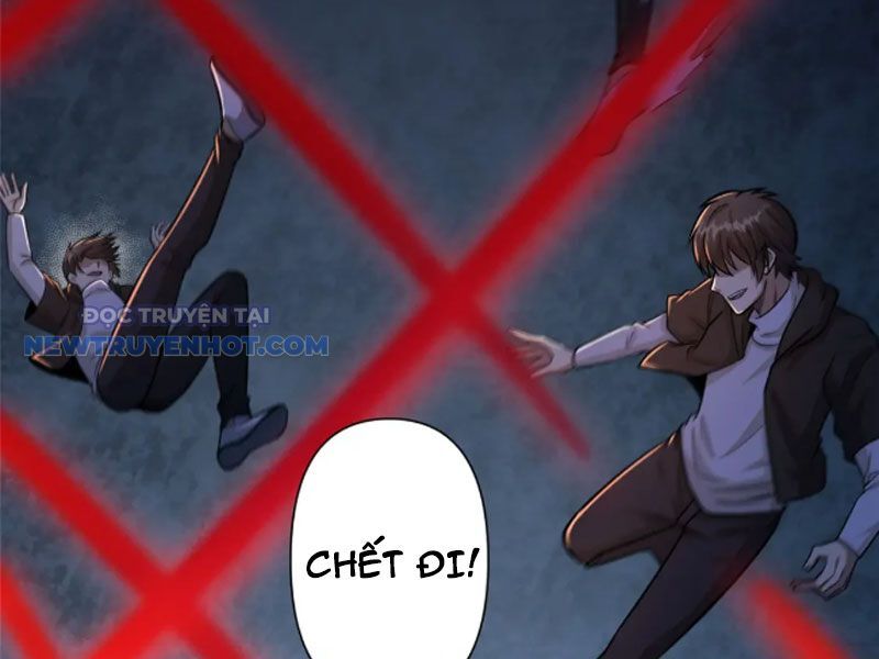 Đô Thị Cực Phẩm Y Thần Chap 72 - Next Chap 73