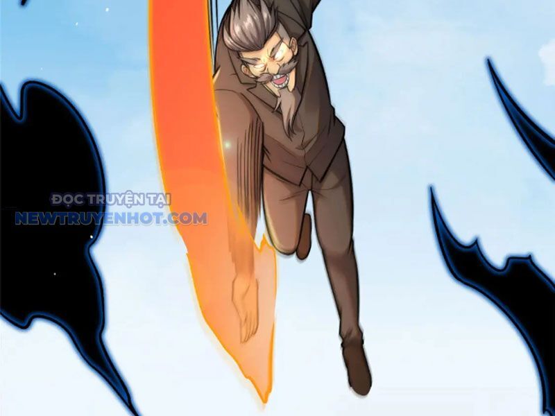 Đô Thị Cực Phẩm Y Thần Chap 72 - Next Chap 73