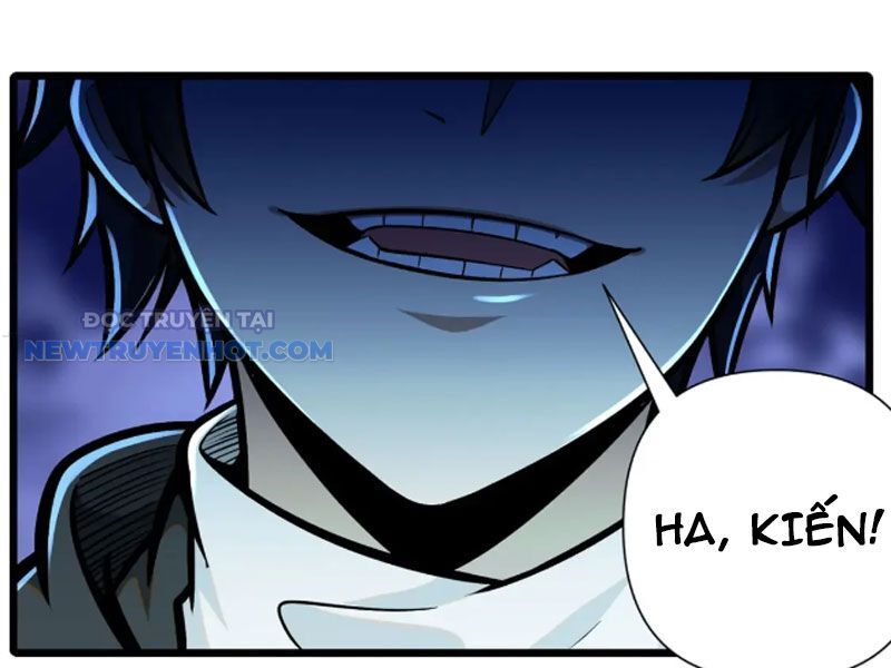 Đô Thị Cực Phẩm Y Thần Chap 72 - Next Chap 73