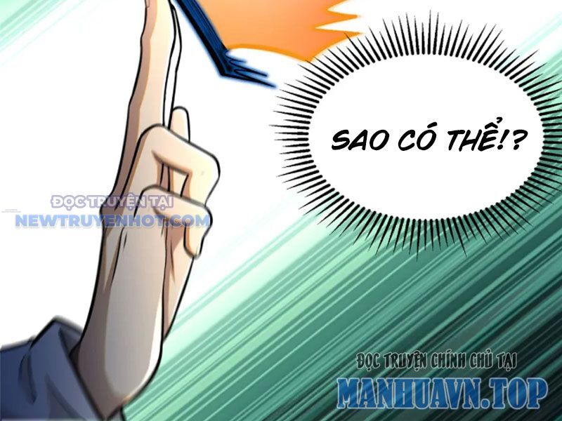 Đô Thị Cực Phẩm Y Thần Chap 72 - Next Chap 73