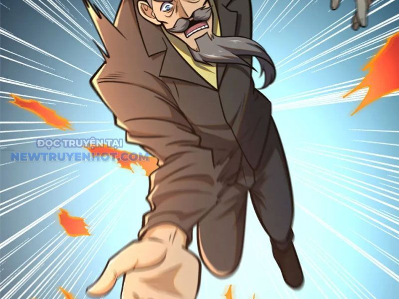 Đô Thị Cực Phẩm Y Thần Chap 72 - Next Chap 73