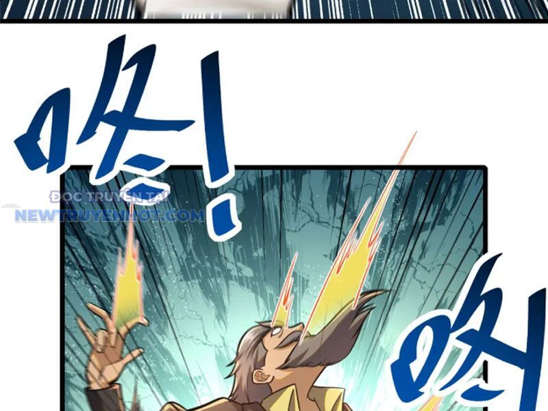 Đô Thị Cực Phẩm Y Thần Chap 72 - Next Chap 73