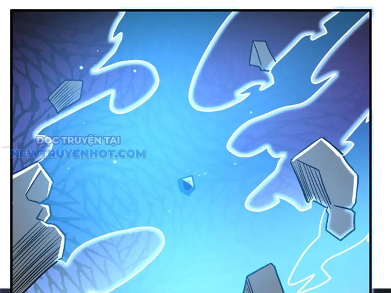 Đô Thị Cực Phẩm Y Thần Chap 73 - Next Chap 74