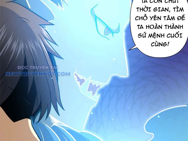 Đô Thị Cực Phẩm Y Thần Chap 73 - Next Chap 74
