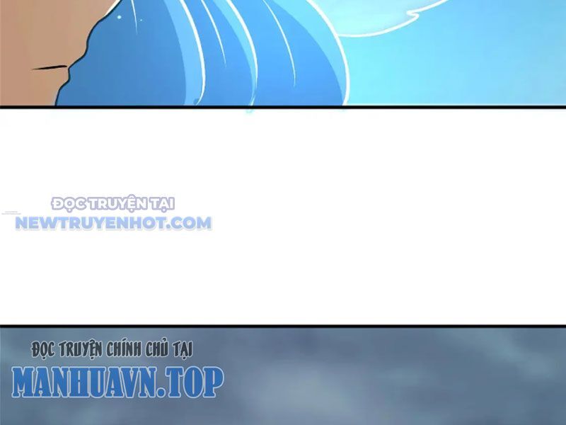 Đô Thị Cực Phẩm Y Thần Chap 73 - Next Chap 74