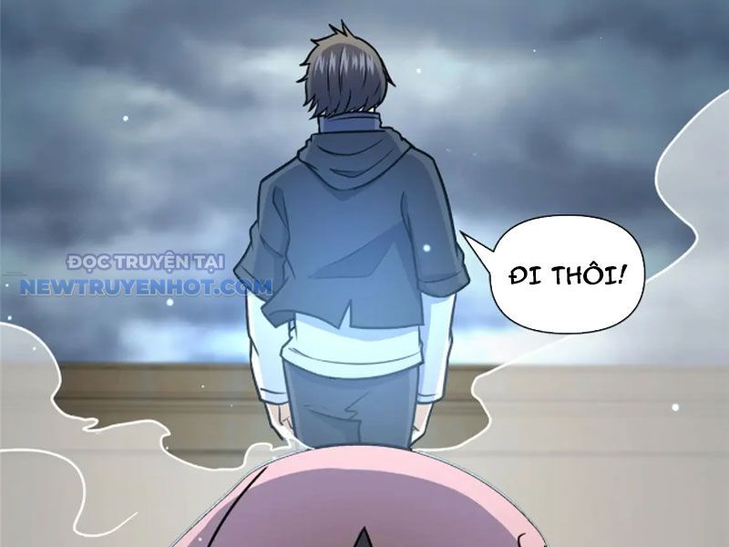 Đô Thị Cực Phẩm Y Thần Chap 73 - Next Chap 74