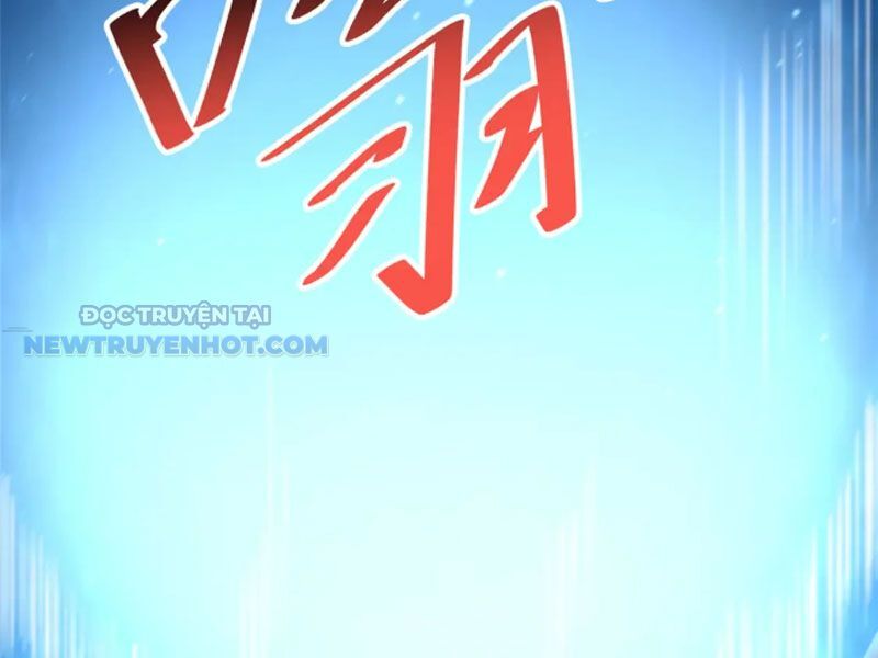 Đô Thị Cực Phẩm Y Thần Chap 73 - Next Chap 74