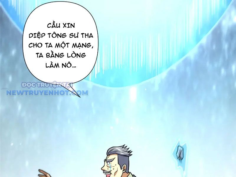 Đô Thị Cực Phẩm Y Thần Chap 73 - Next Chap 74