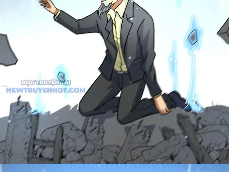 Đô Thị Cực Phẩm Y Thần Chap 73 - Next Chap 74