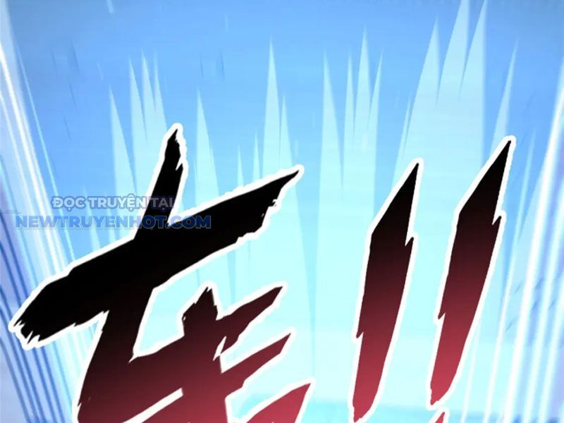 Đô Thị Cực Phẩm Y Thần Chap 73 - Next Chap 74
