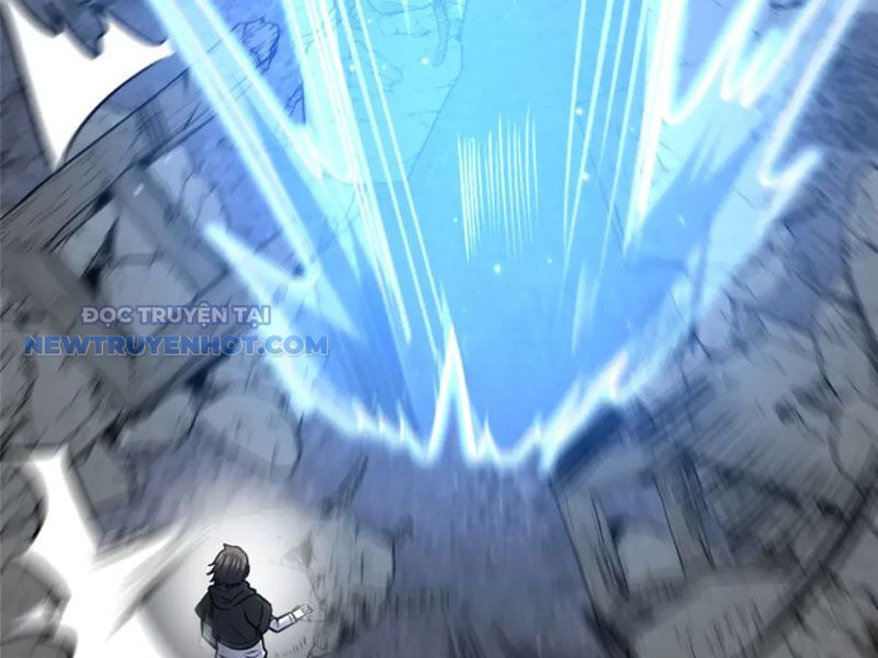 Đô Thị Cực Phẩm Y Thần Chap 73 - Next Chap 74