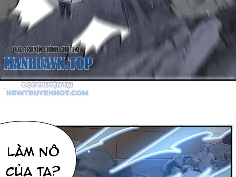 Đô Thị Cực Phẩm Y Thần Chap 73 - Next Chap 74