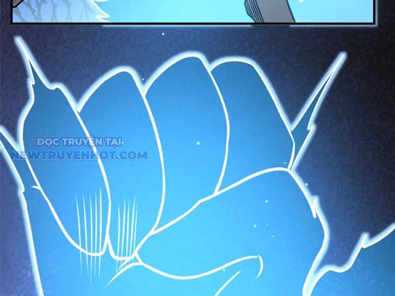 Đô Thị Cực Phẩm Y Thần Chap 73 - Next Chap 74