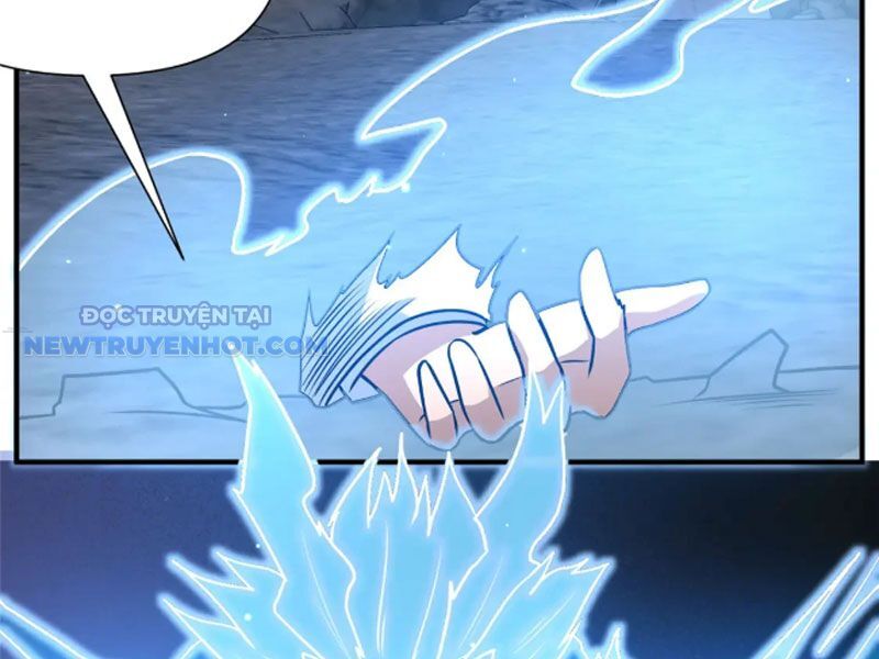 Đô Thị Cực Phẩm Y Thần Chap 73 - Next Chap 74