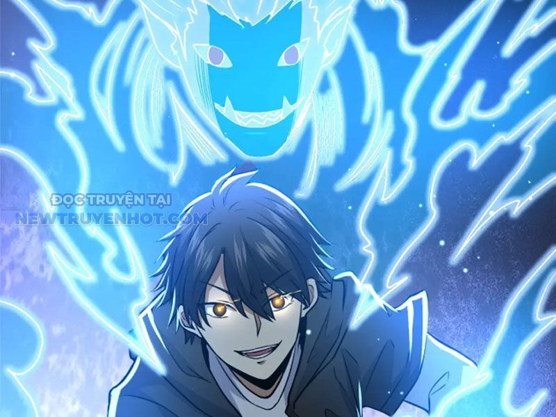 Đô Thị Cực Phẩm Y Thần Chap 73 - Next Chap 74