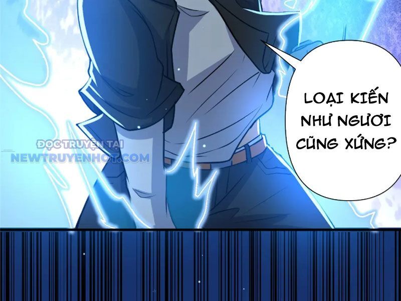 Đô Thị Cực Phẩm Y Thần Chap 73 - Next Chap 74