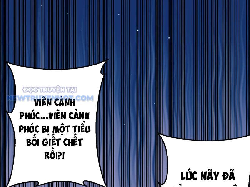 Đô Thị Cực Phẩm Y Thần Chap 73 - Next Chap 74