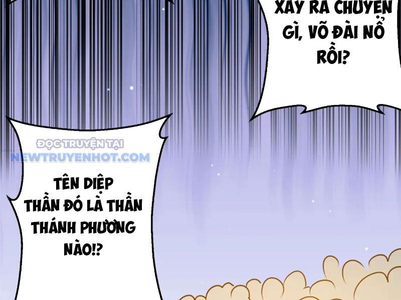 Đô Thị Cực Phẩm Y Thần Chap 73 - Next Chap 74