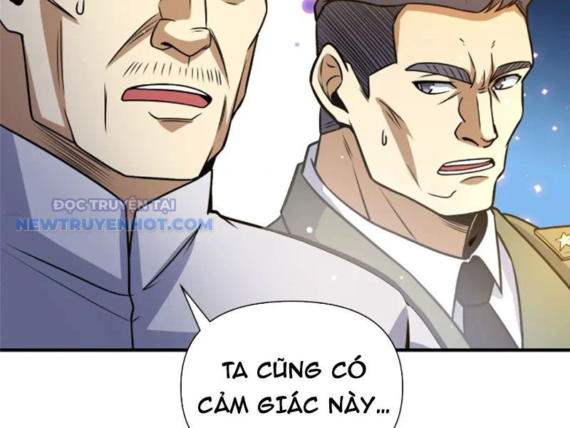Đô Thị Cực Phẩm Y Thần Chap 73 - Next Chap 74
