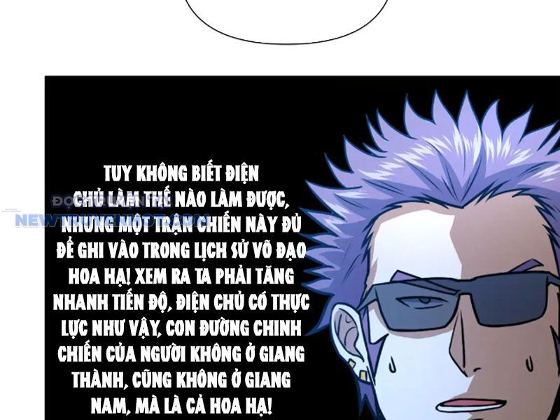Đô Thị Cực Phẩm Y Thần Chap 73 - Next Chap 74