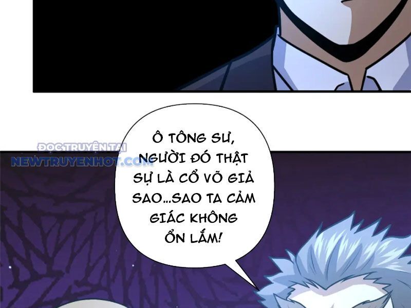 Đô Thị Cực Phẩm Y Thần Chap 73 - Next Chap 74