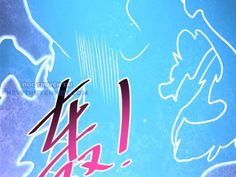 Đô Thị Cực Phẩm Y Thần Chap 73 - Next Chap 74