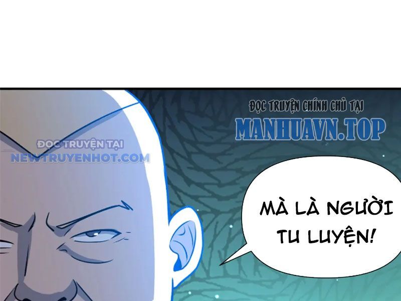 Đô Thị Cực Phẩm Y Thần Chap 73 - Next Chap 74