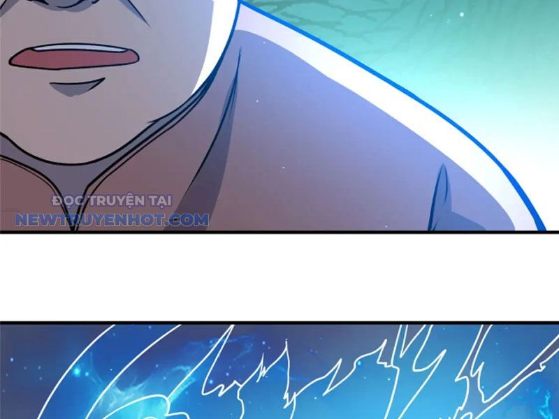 Đô Thị Cực Phẩm Y Thần Chap 73 - Next Chap 74