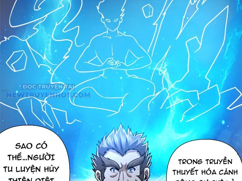 Đô Thị Cực Phẩm Y Thần Chap 73 - Next Chap 74
