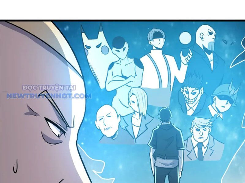 Đô Thị Cực Phẩm Y Thần Chap 73 - Next Chap 74