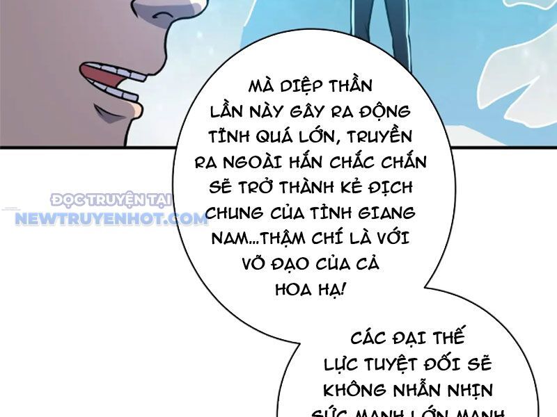 Đô Thị Cực Phẩm Y Thần Chap 73 - Next Chap 74