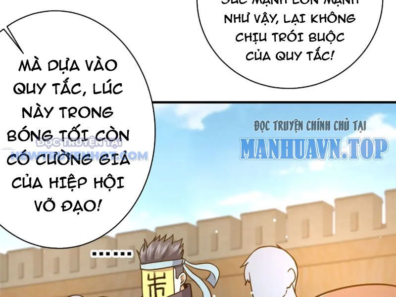 Đô Thị Cực Phẩm Y Thần Chap 73 - Next Chap 74