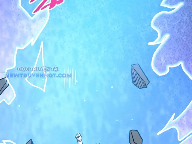 Đô Thị Cực Phẩm Y Thần Chap 73 - Next Chap 74