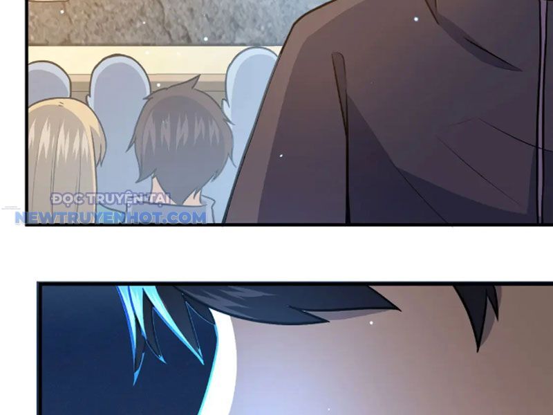 Đô Thị Cực Phẩm Y Thần Chap 73 - Next Chap 74