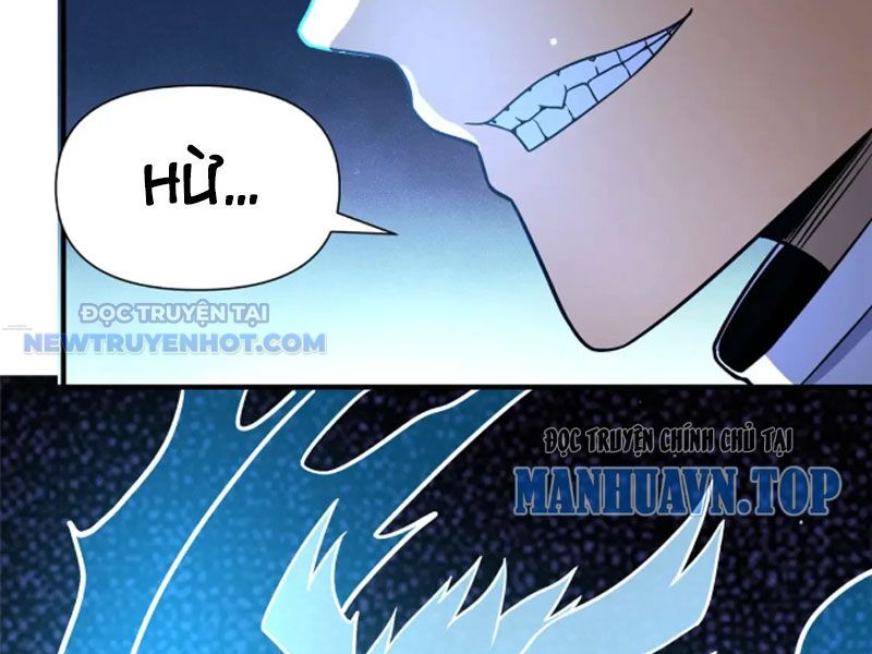 Đô Thị Cực Phẩm Y Thần Chap 73 - Next Chap 74