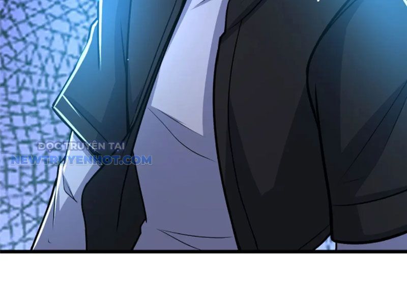 Đô Thị Cực Phẩm Y Thần Chap 73 - Next Chap 74