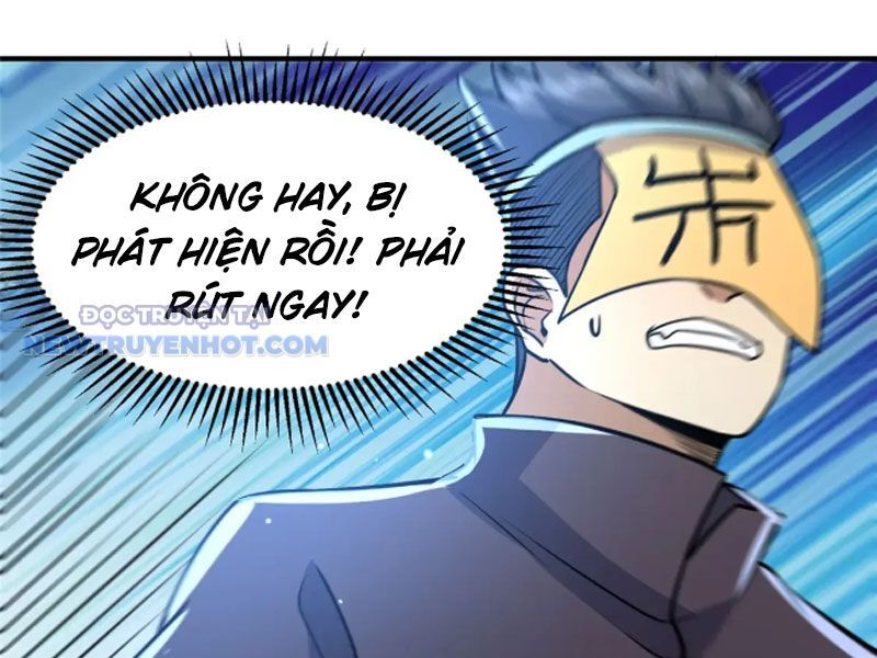 Đô Thị Cực Phẩm Y Thần Chap 73 - Next Chap 74